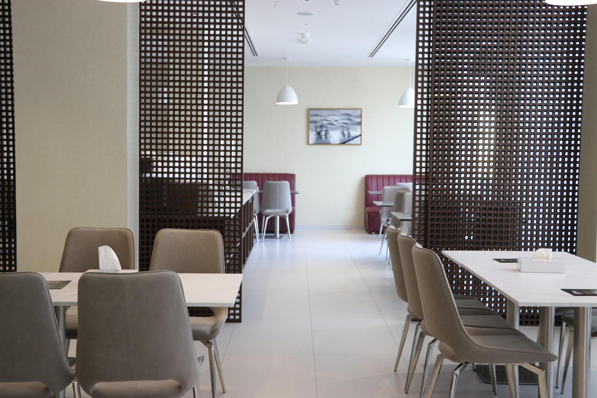 Jarzez Hotel Apartments Al Hail Seeb Exterior photo