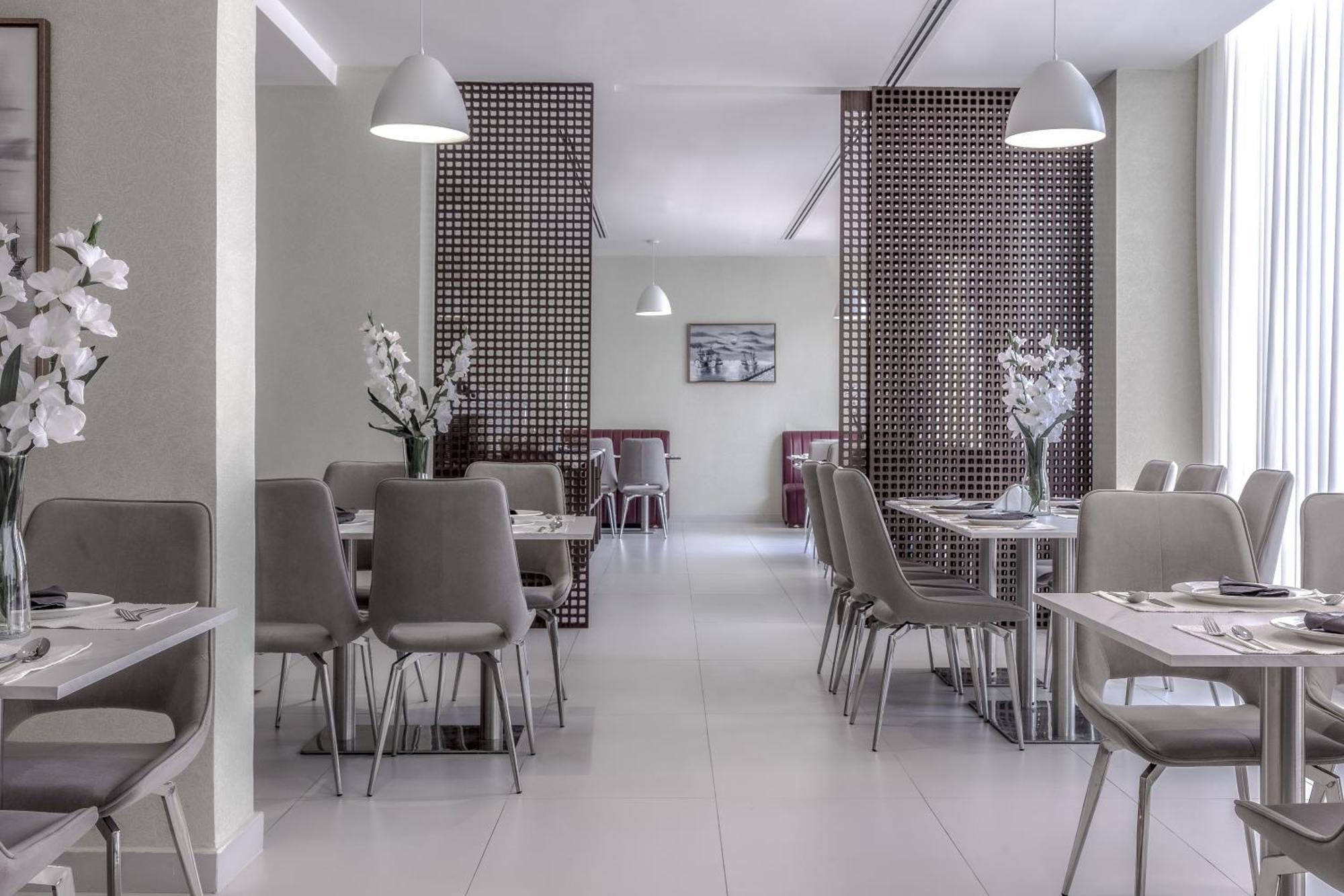 Jarzez Hotel Apartments Al Hail Seeb Exterior photo