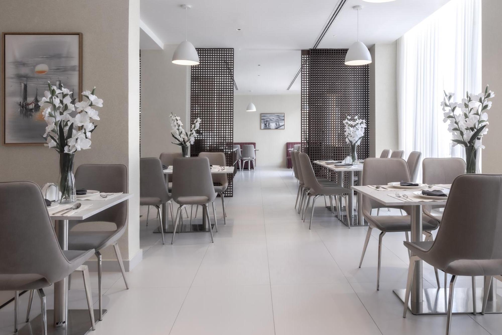 Jarzez Hotel Apartments Al Hail Seeb Exterior photo